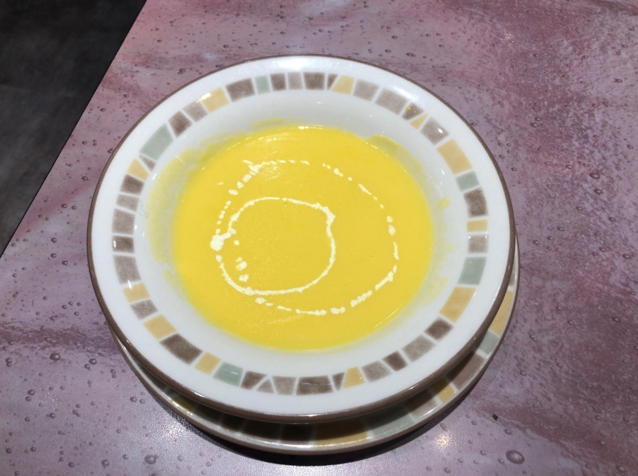 image1.jpg
