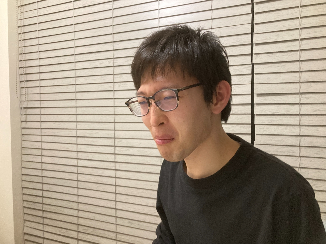 IMG_7871.jpeg