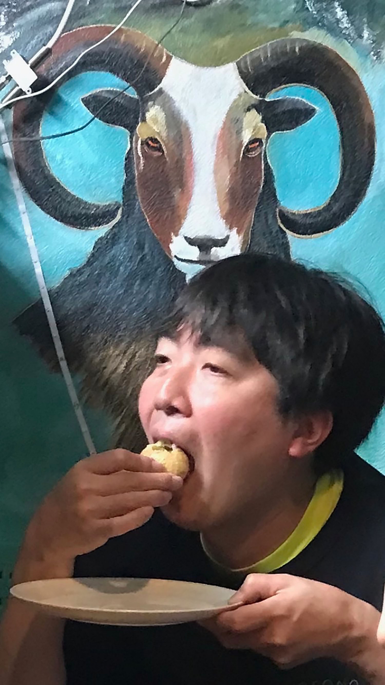 16.JPEG