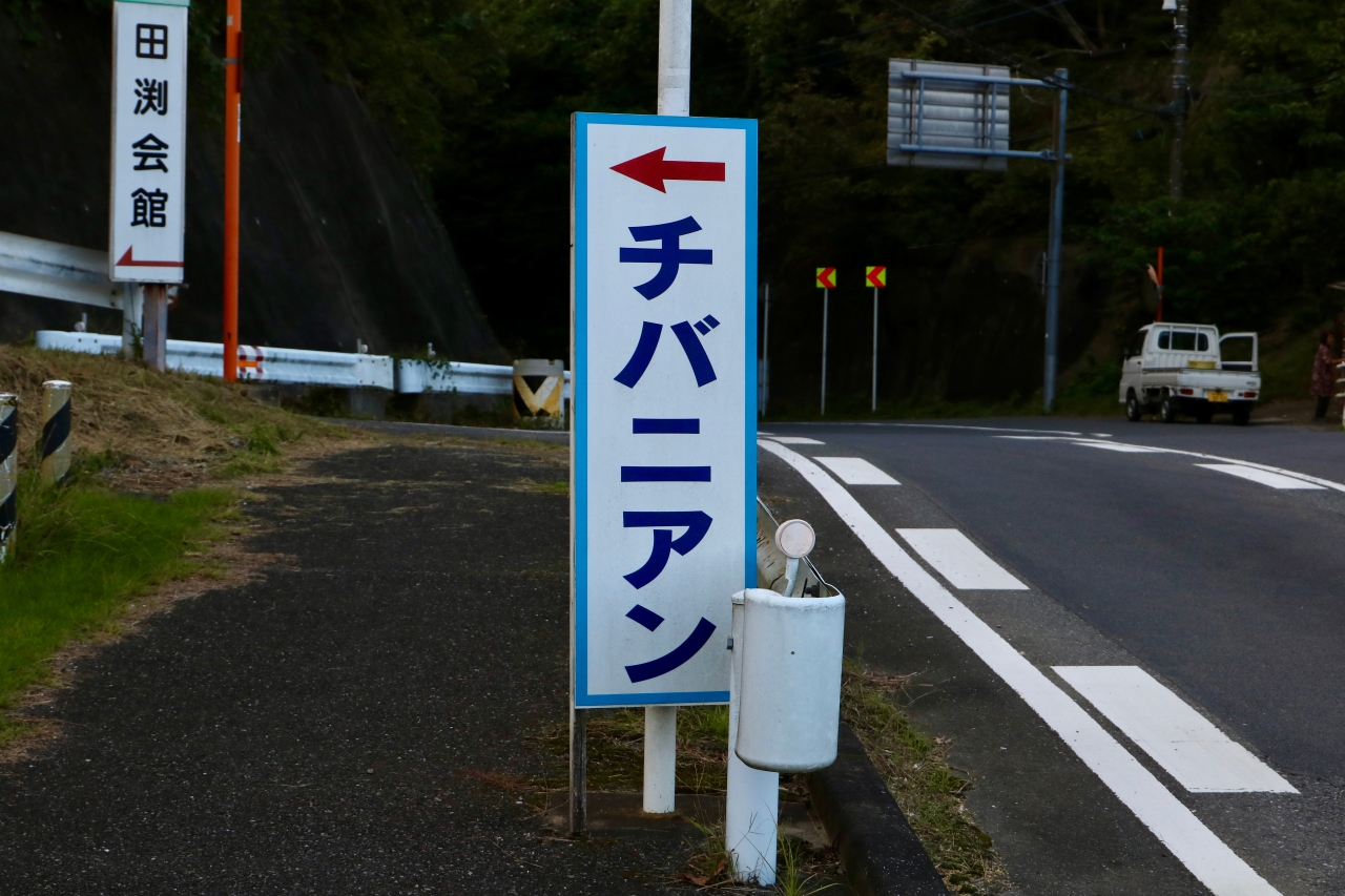 02_01.jpg