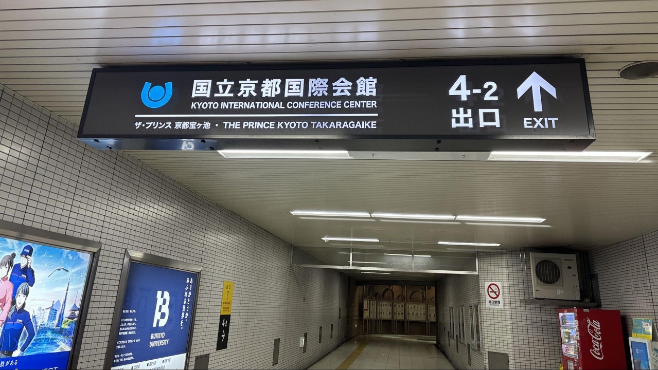 image3.jpg