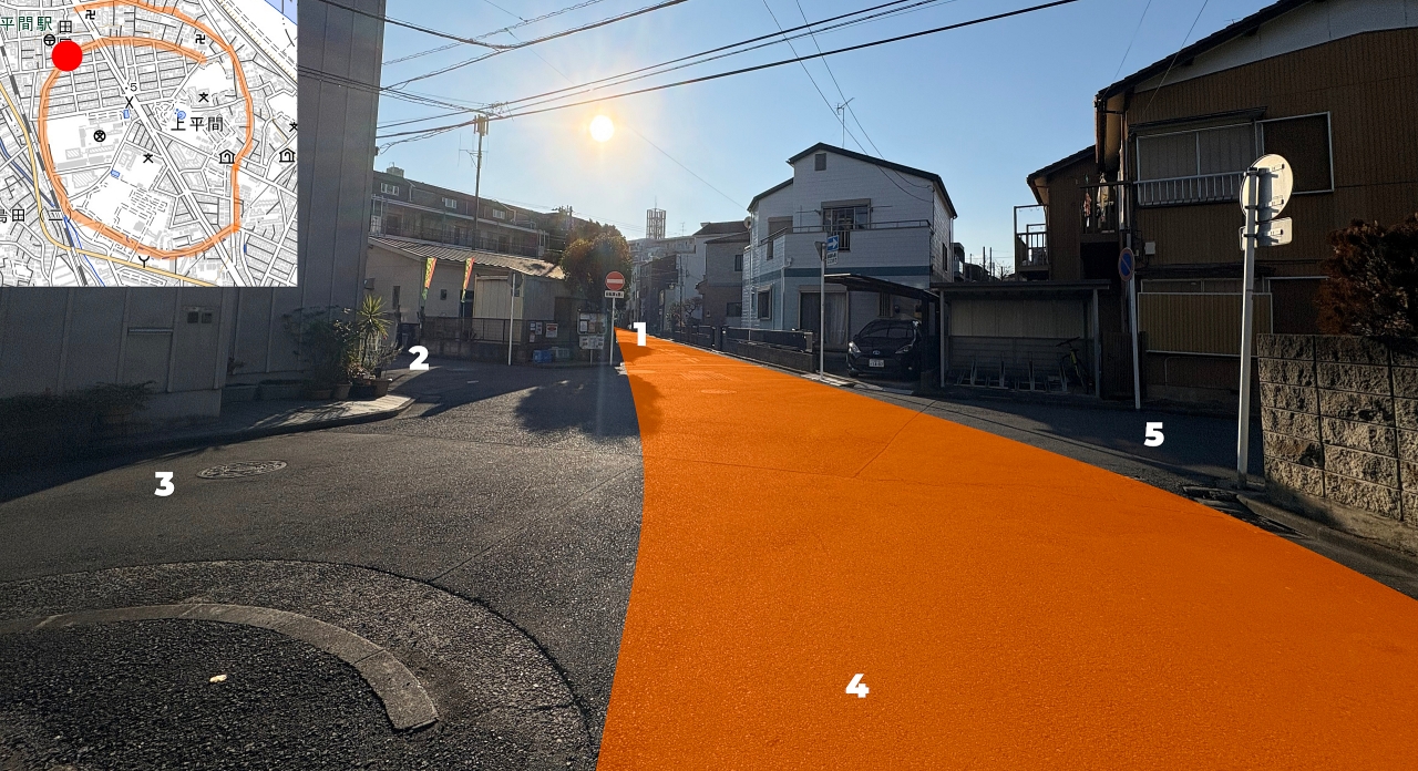010.jpg
