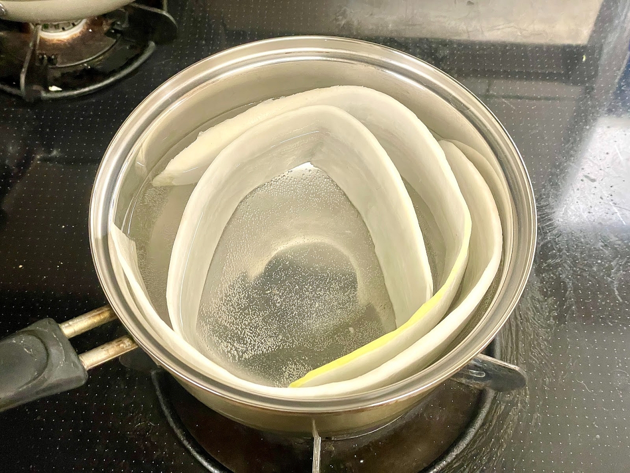 阮・・繧・9.jpeg