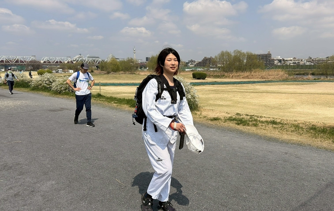 image_s013.jpg