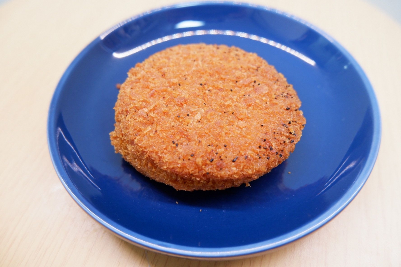 hamkatsu_03.jpg