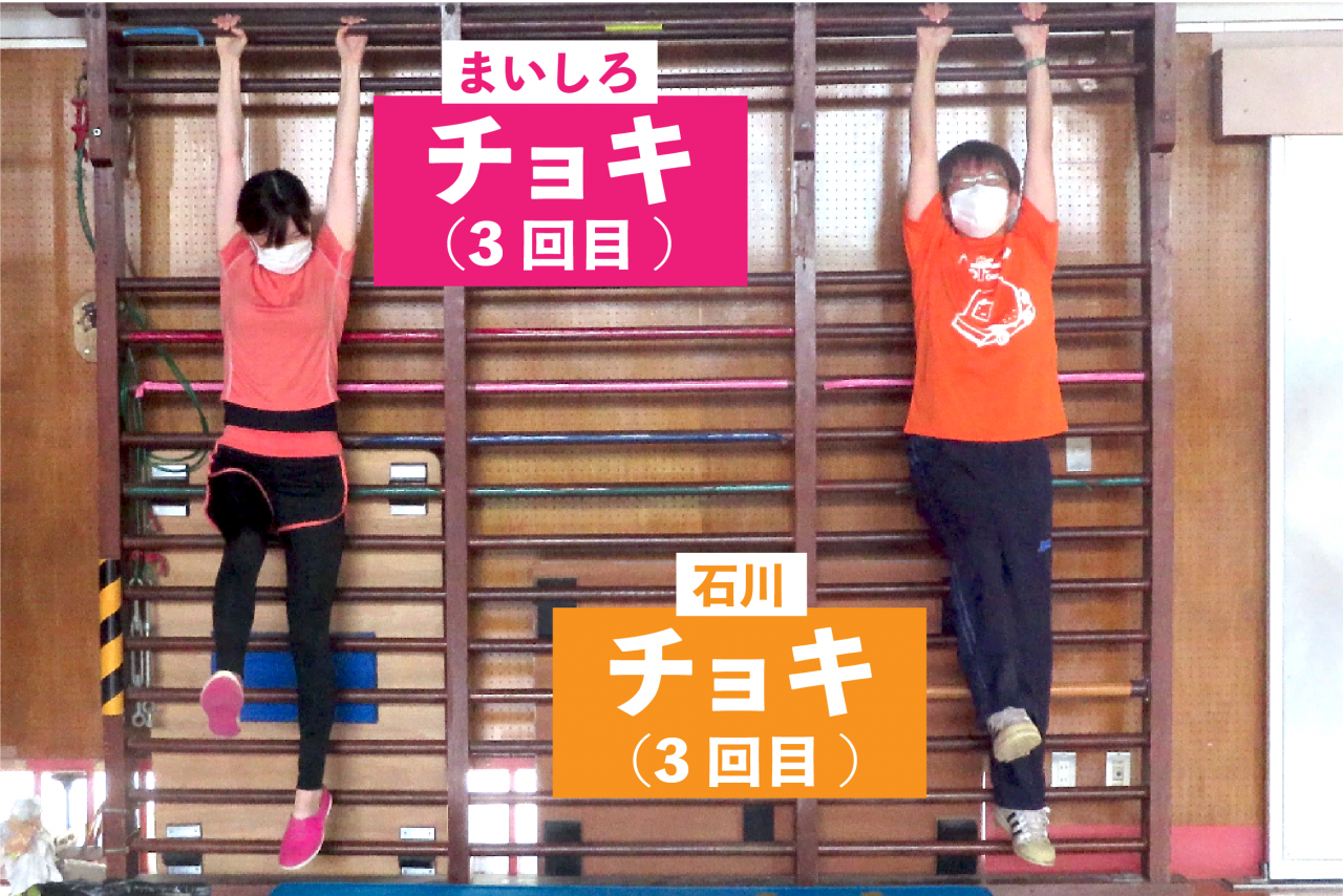 DPZ肋木-26.png