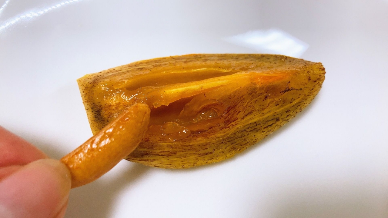 kakinotae_07.JPG