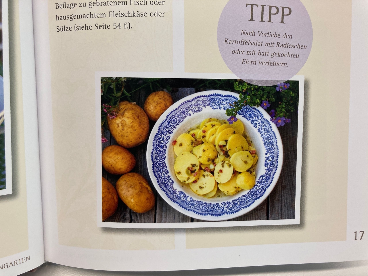 potatosalad2_006.JPG