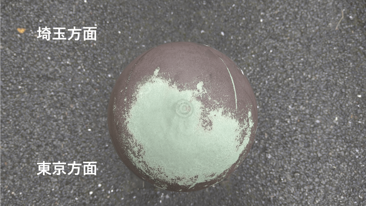 020_東京埼玉その2.png