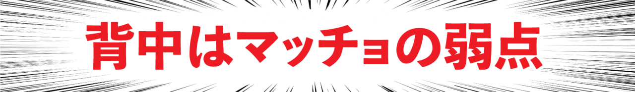 264925652_1871905766346654_7914306390677820515_n.png