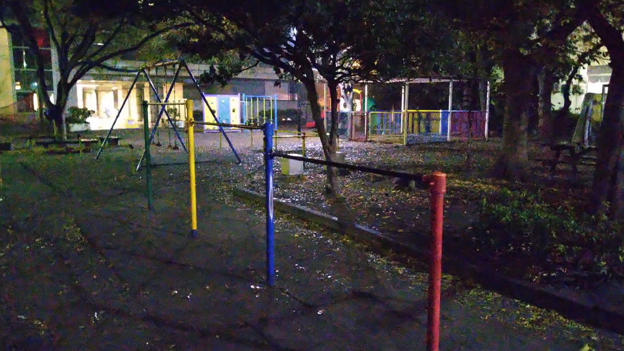 036_堀留児童公園.JPG
