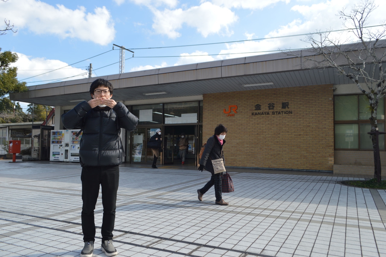 画像31.JPG