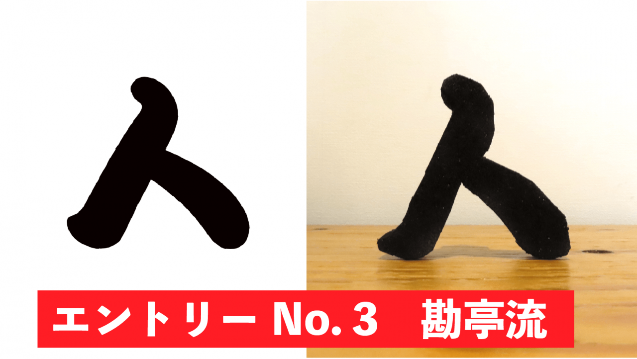 image29.png