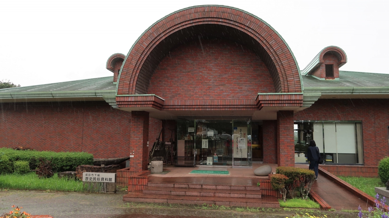 成田もてなしツアー_19.JPG