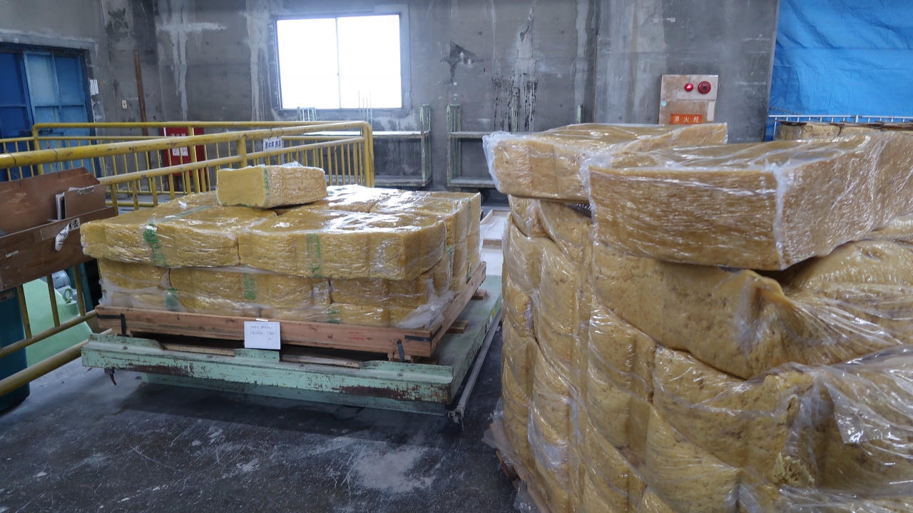 oband_factory_124.JPG