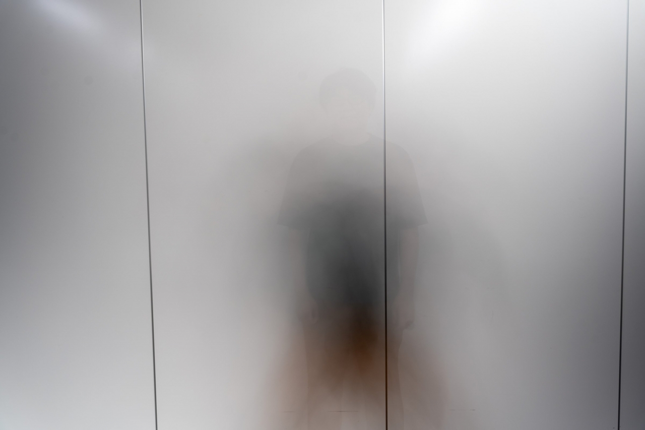 DSC09766.jpg