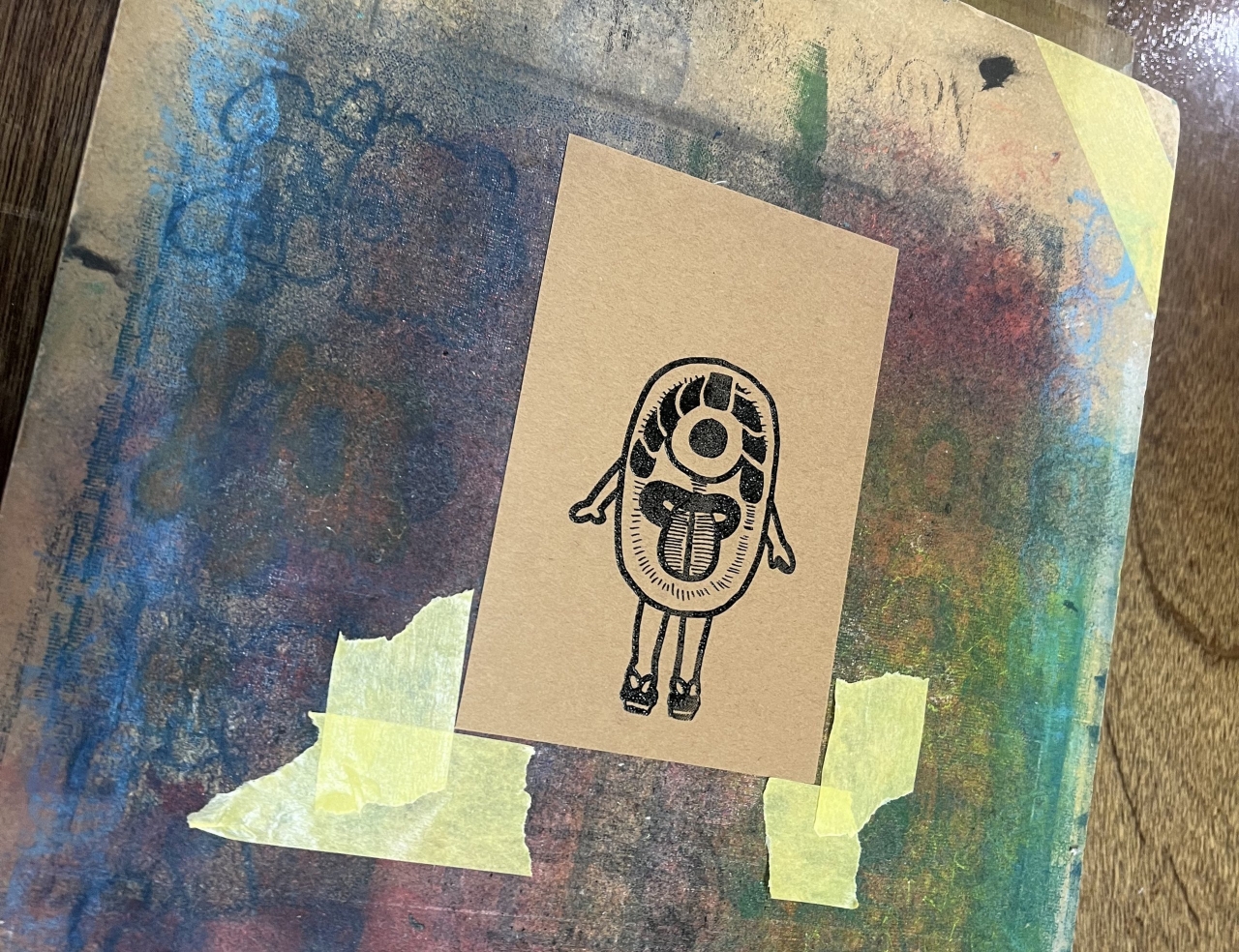 IMG_2016.jpeg