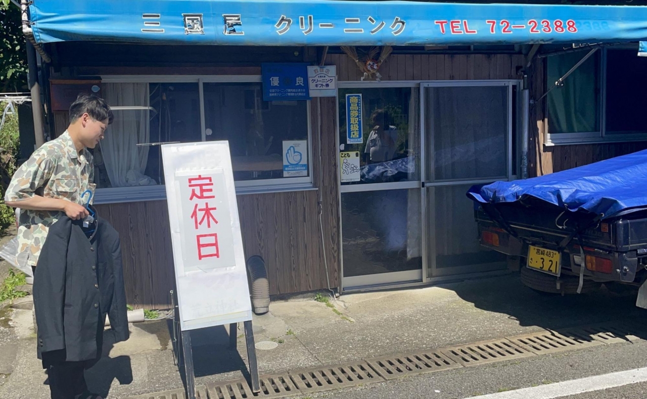 image6.jpg