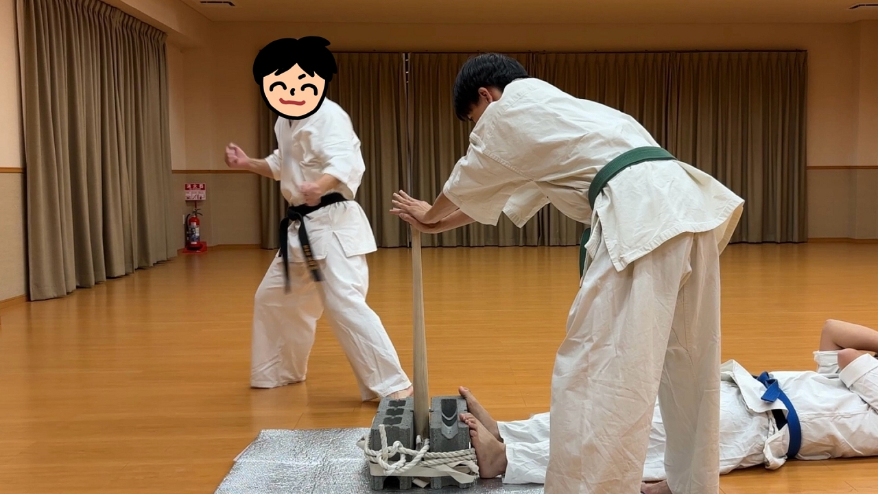 無題137_20241205233636.JPG