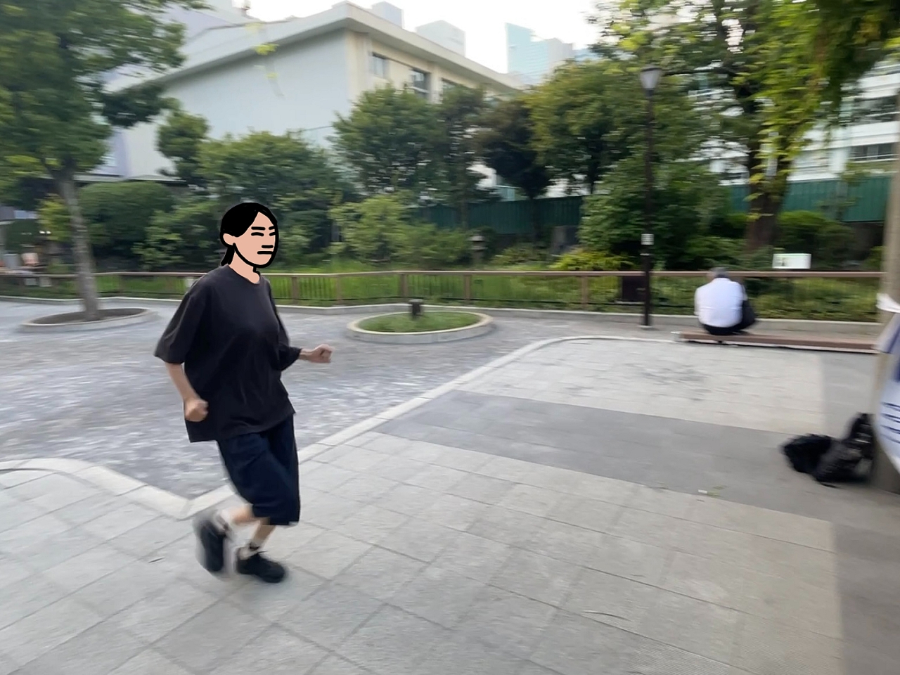 8.jpeg