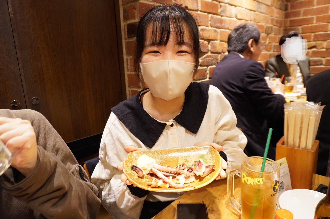 k.JPG