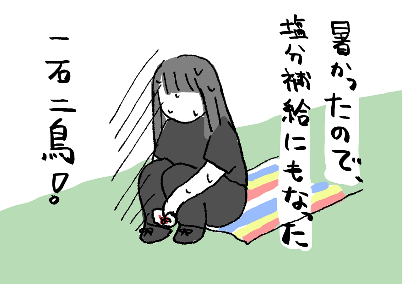 13.jpeg