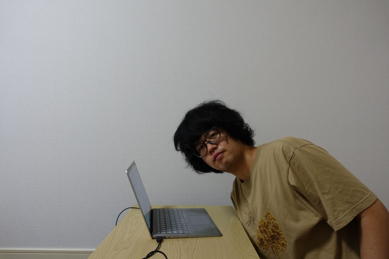 021_6000回目.JPG