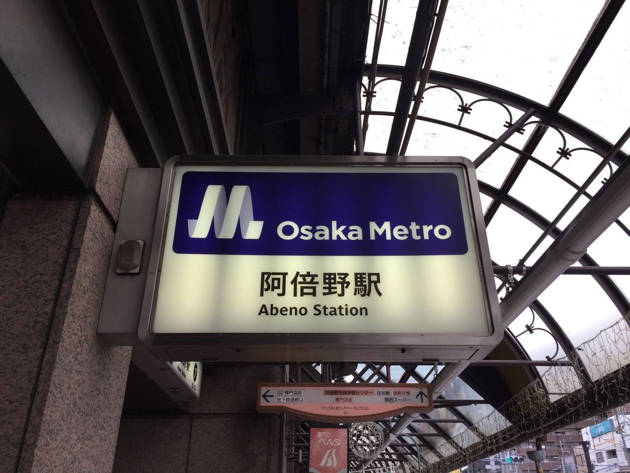 03.jpg
