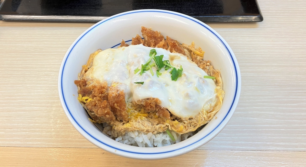 信号機三色シール_37.JPG