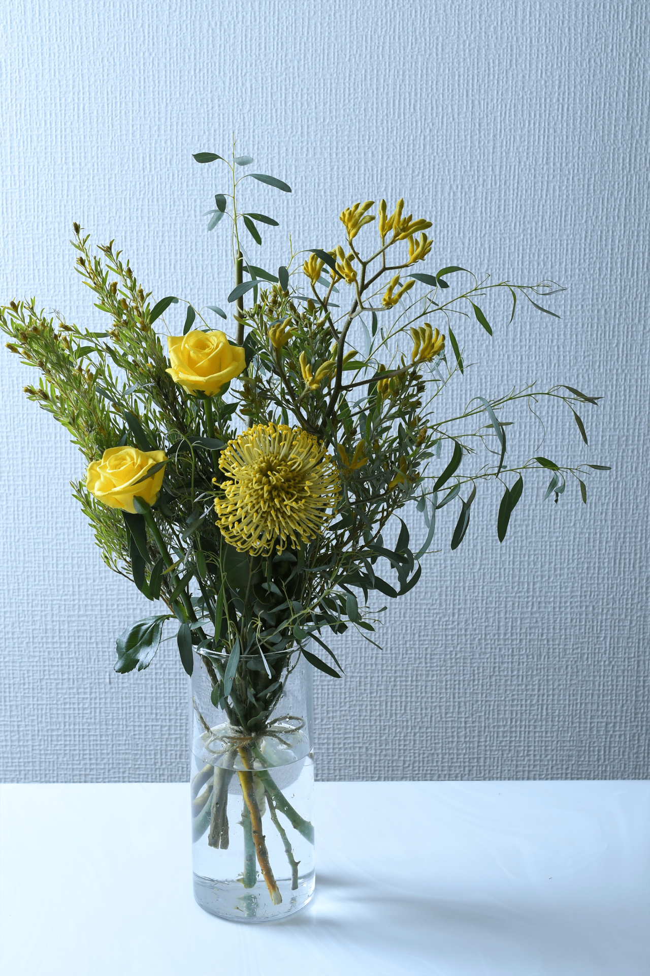 DSC_1298.PNG