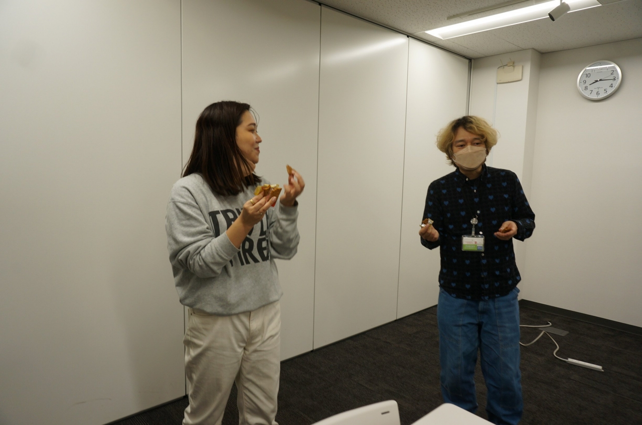 DSC04940.JPG