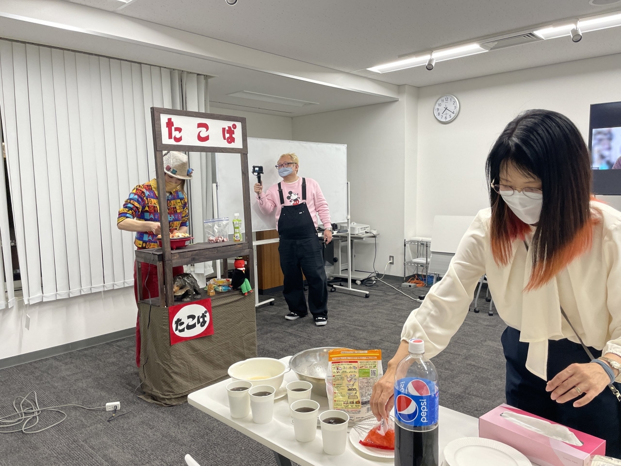 パーティ.jpg