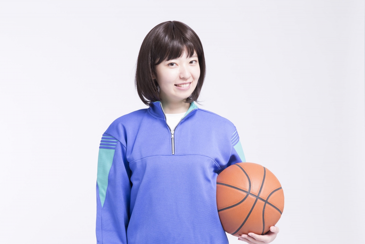 aflo_24030404.jpg