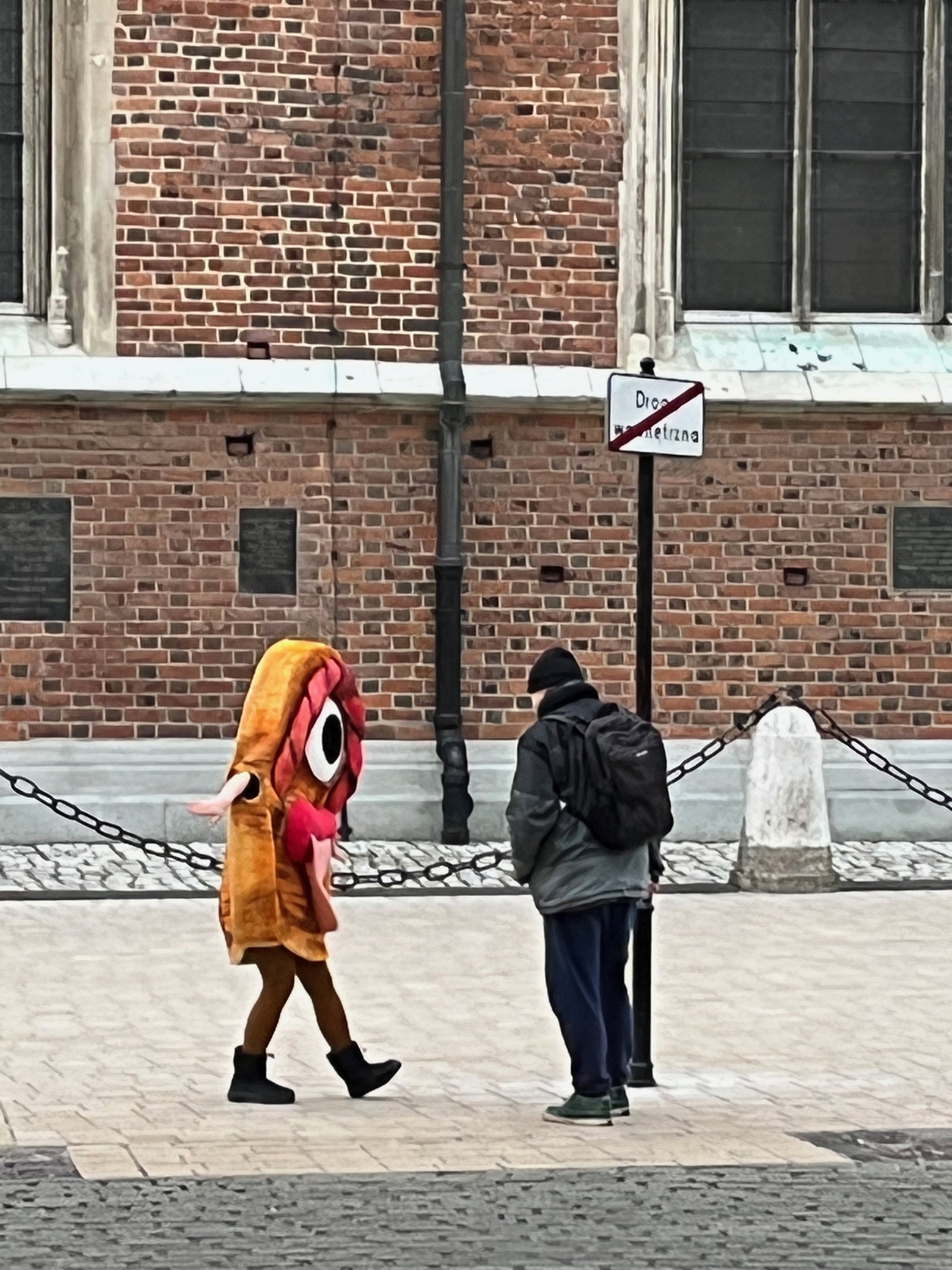IMG_3963.jpeg