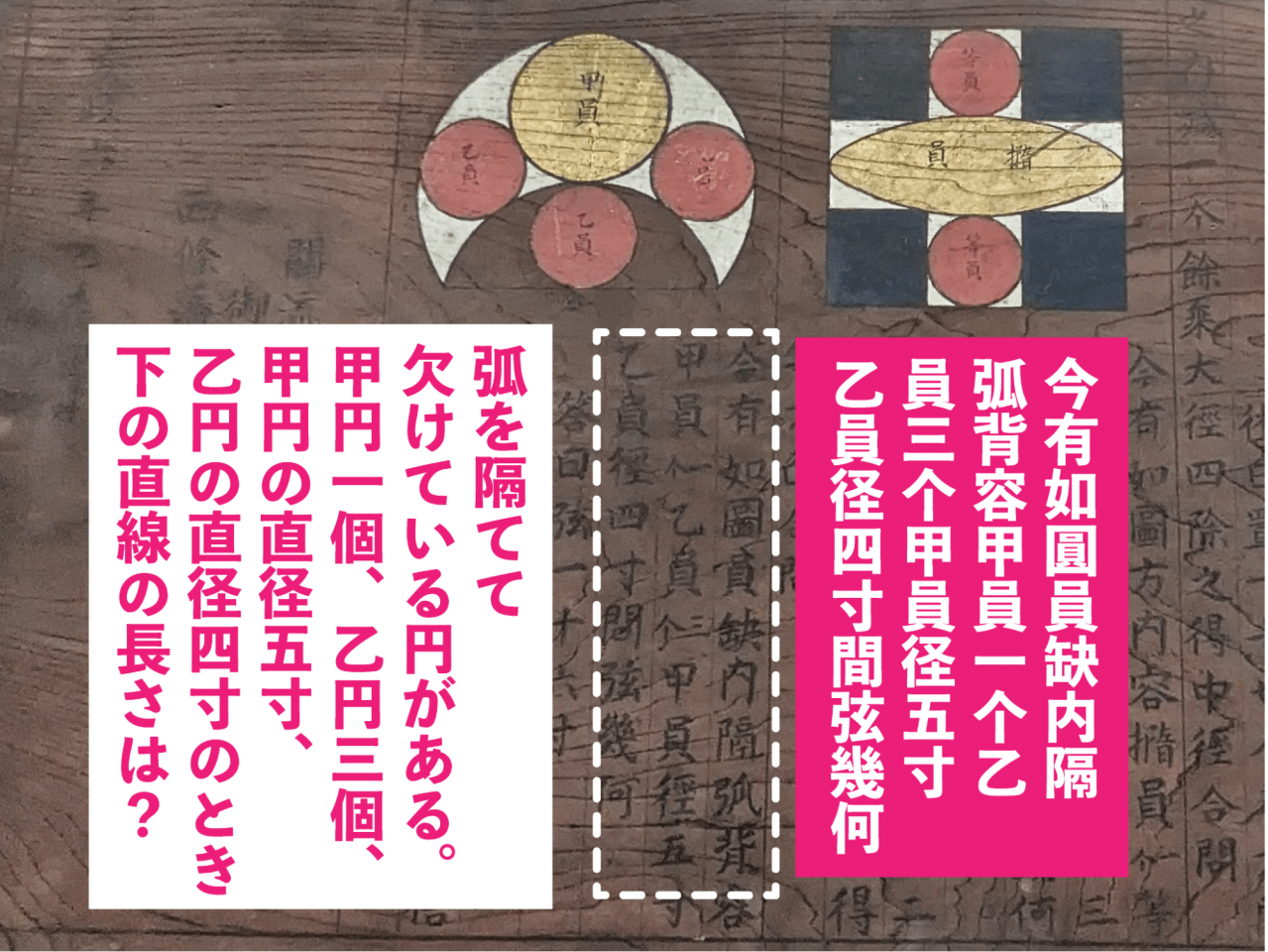 image20.png