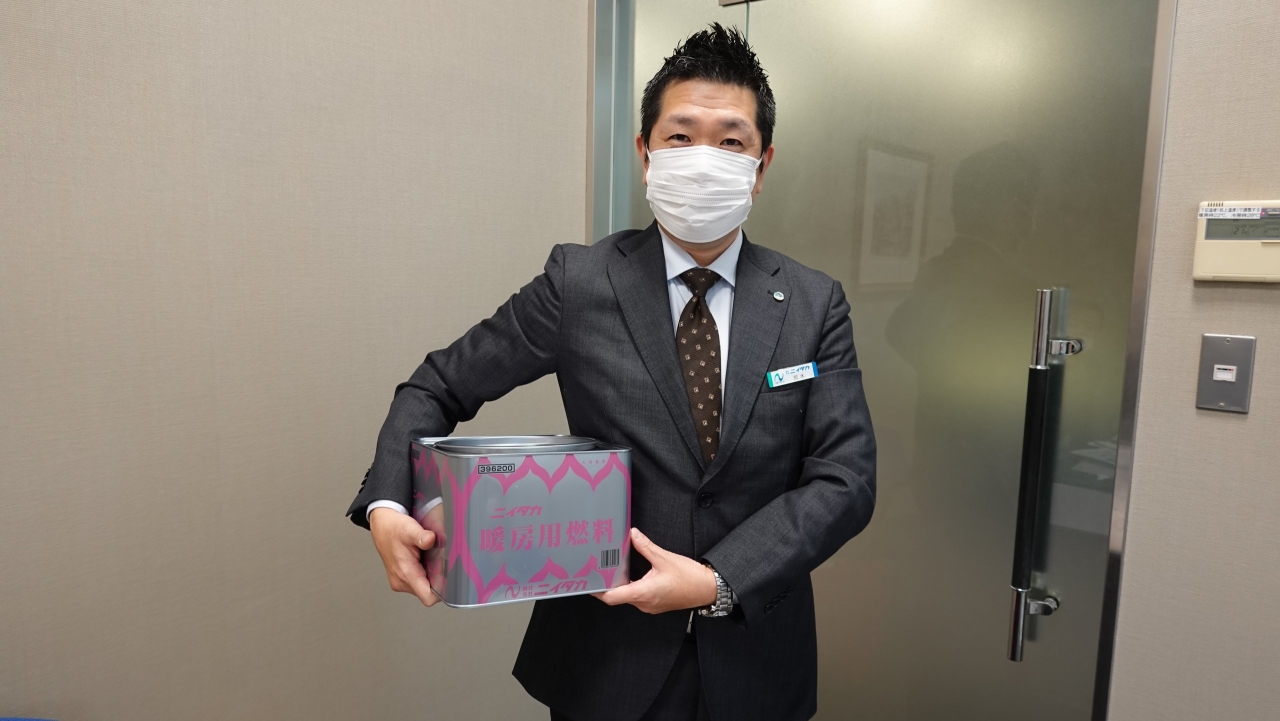kokeinennryo_105.JPG