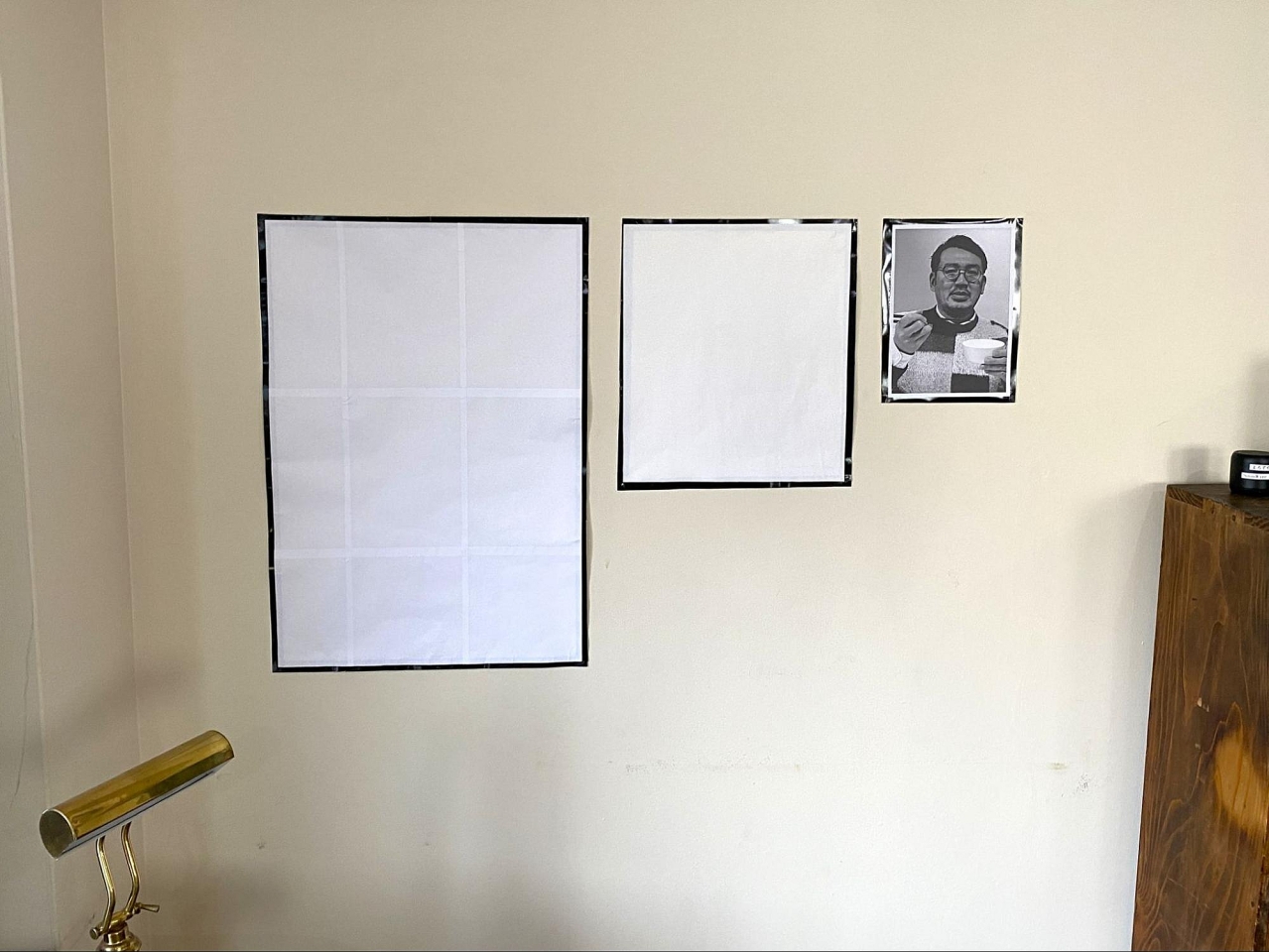 image3.jpg