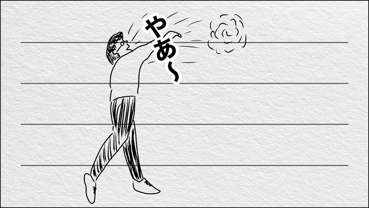 +026’.png