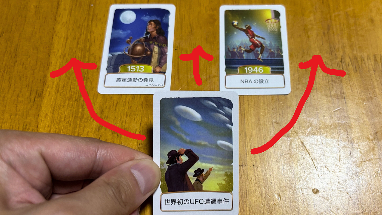 image12.png