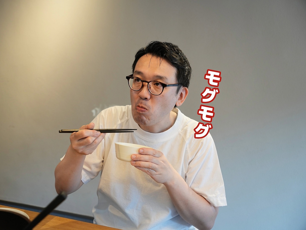 024.jpeg