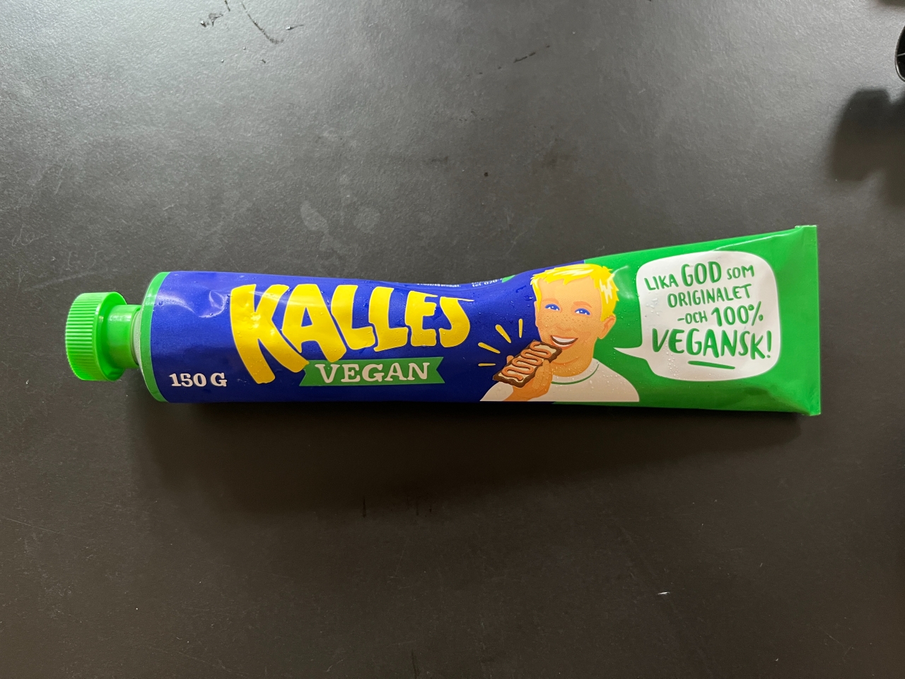 kalles vegan.JPG