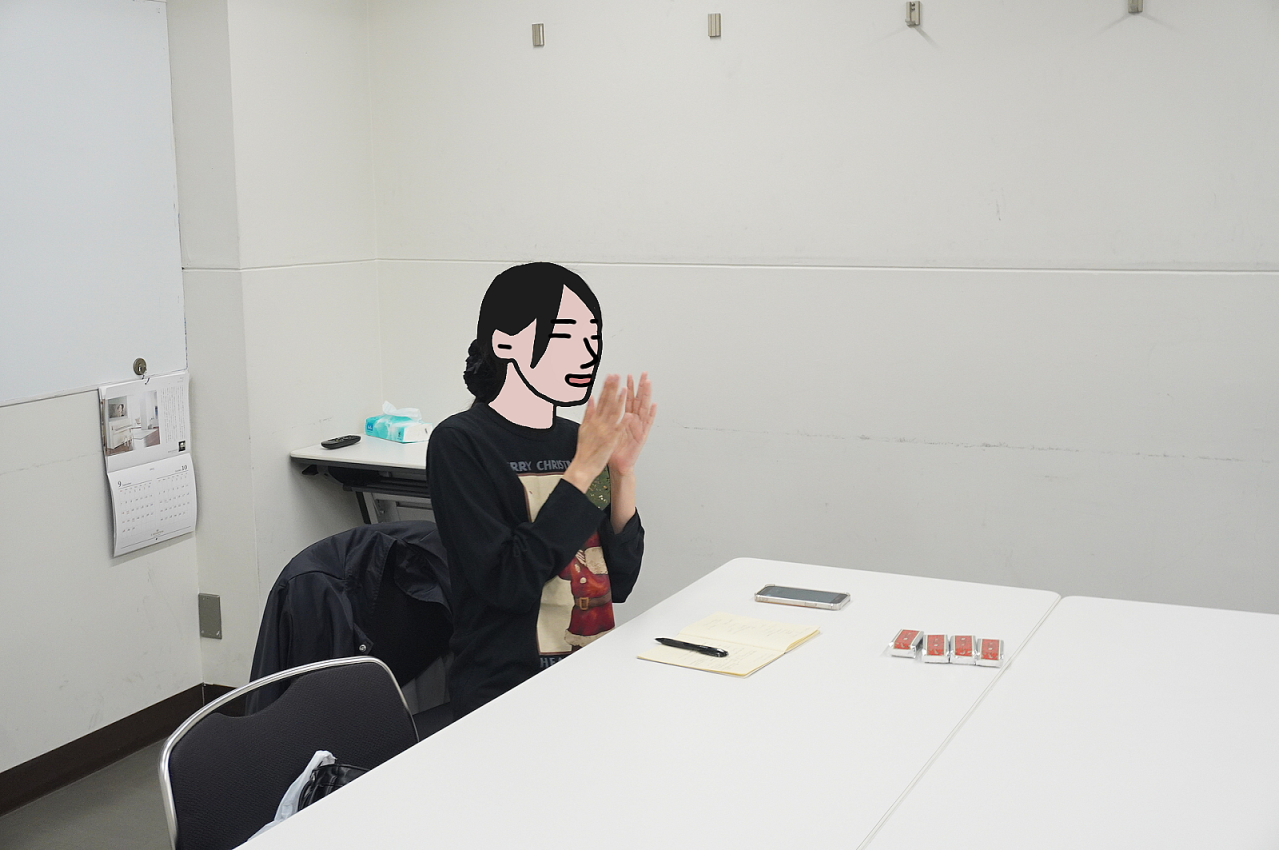 38.png