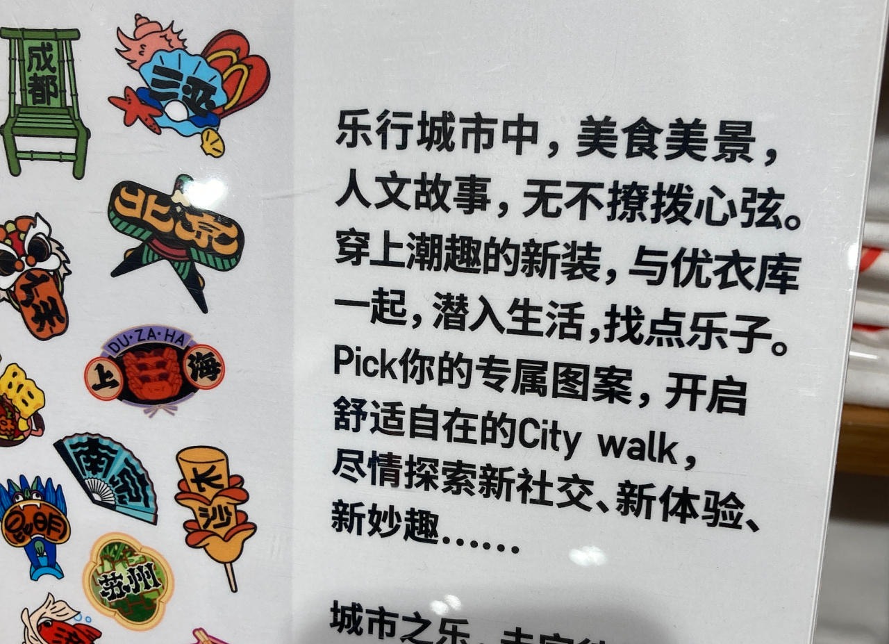 image_s017.png