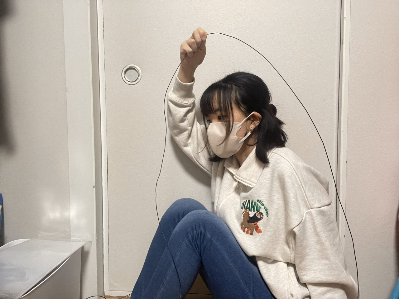 d.jpg