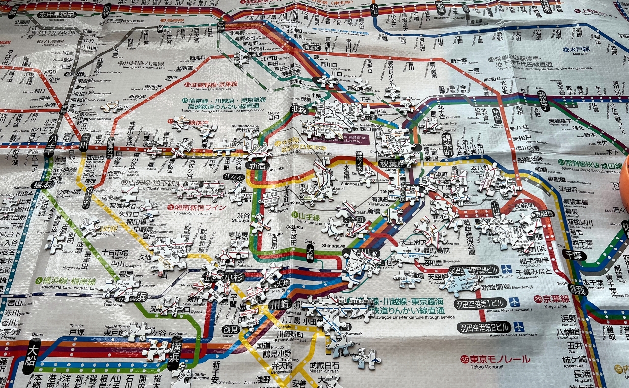 jigsaw_114.jpg