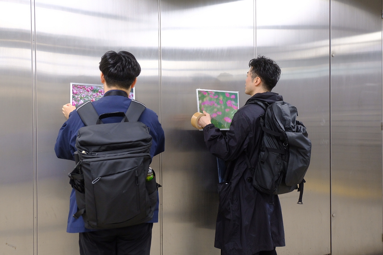 FF8BE3A8-F0CE-4904-BA43-6C097416B007-830-0000403120D721DF.JPG