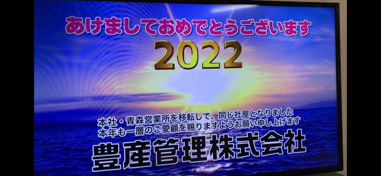 06.jpg