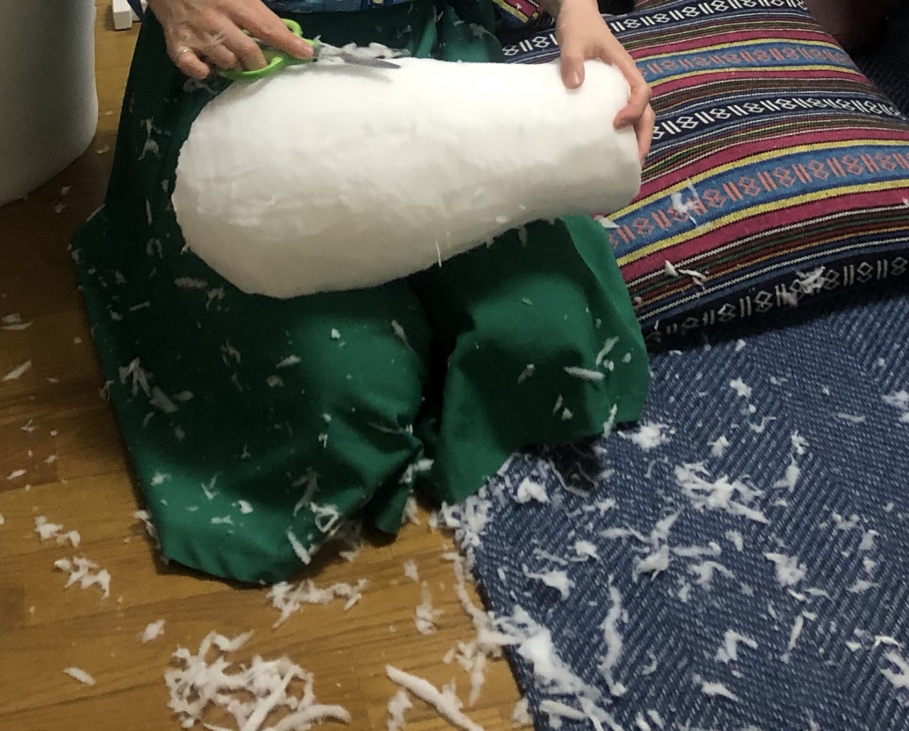 ウレタン削りアップ.jpg