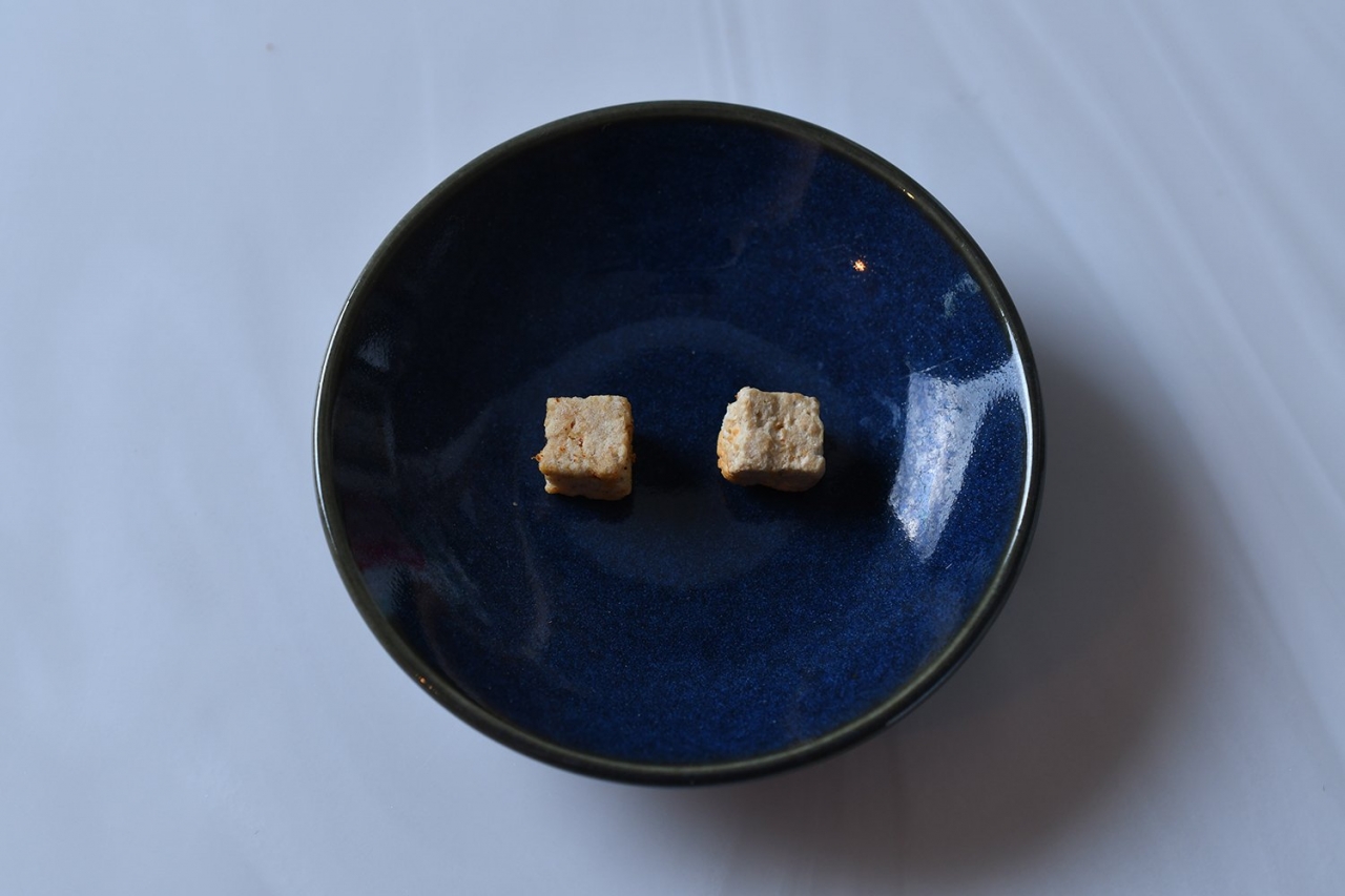 DSC_8467.JPG