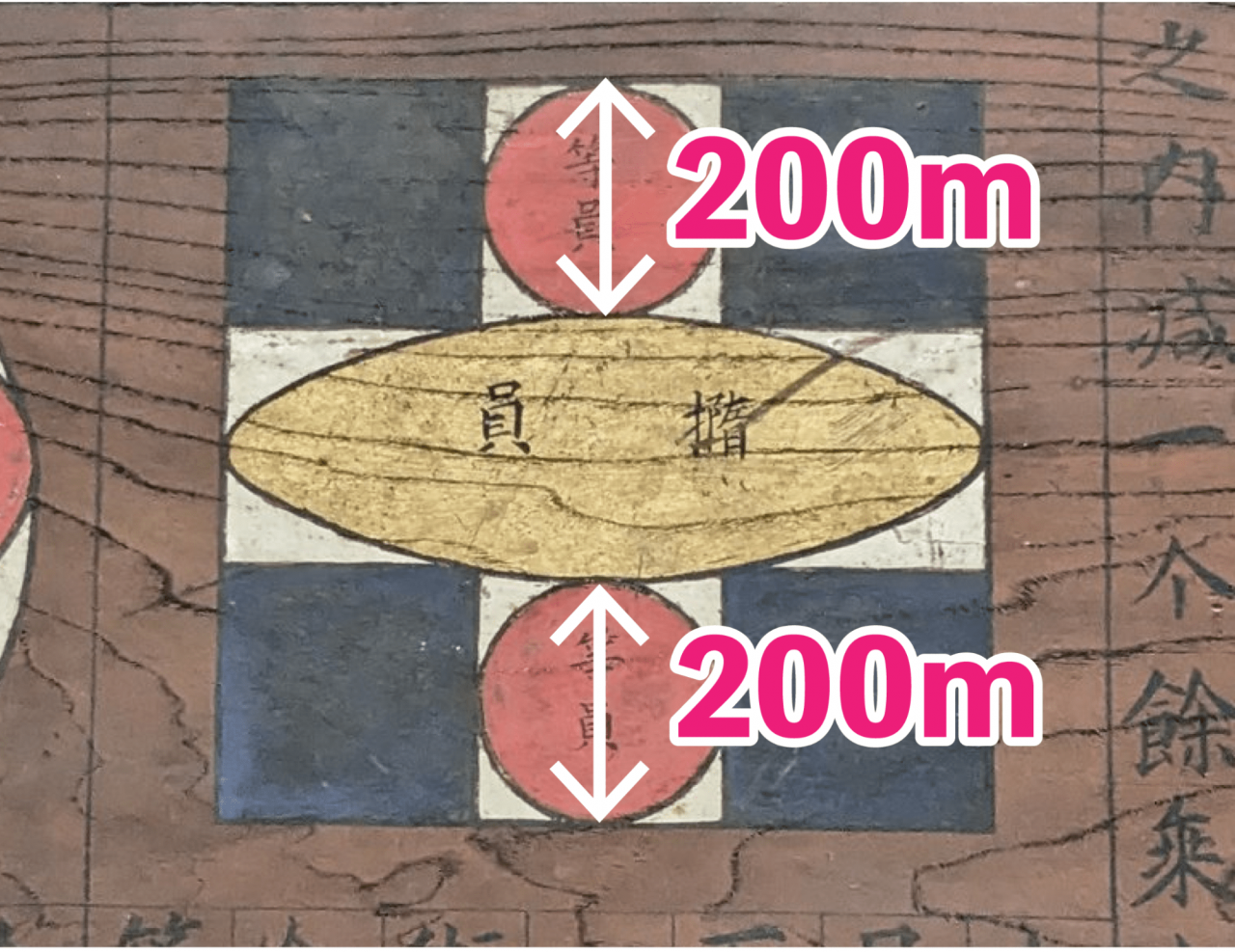 image13.png